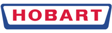 hob-logo