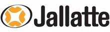 jall-logo