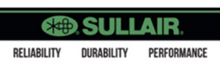 sull-logo