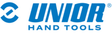 uni-logo